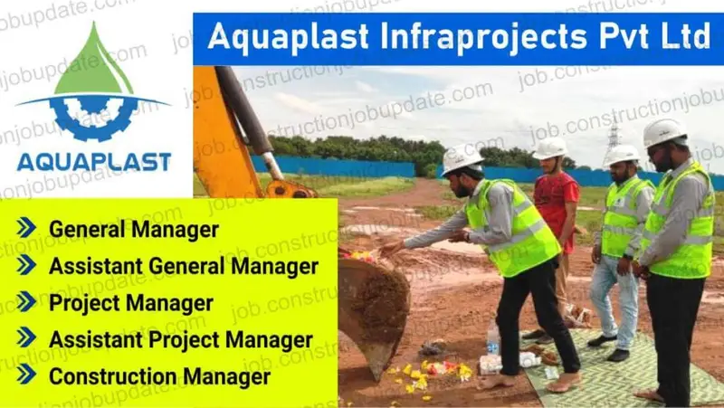 w 2025 12 19T133133.963 1024x577 1