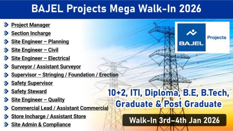 w 2025 12 25T074900.698