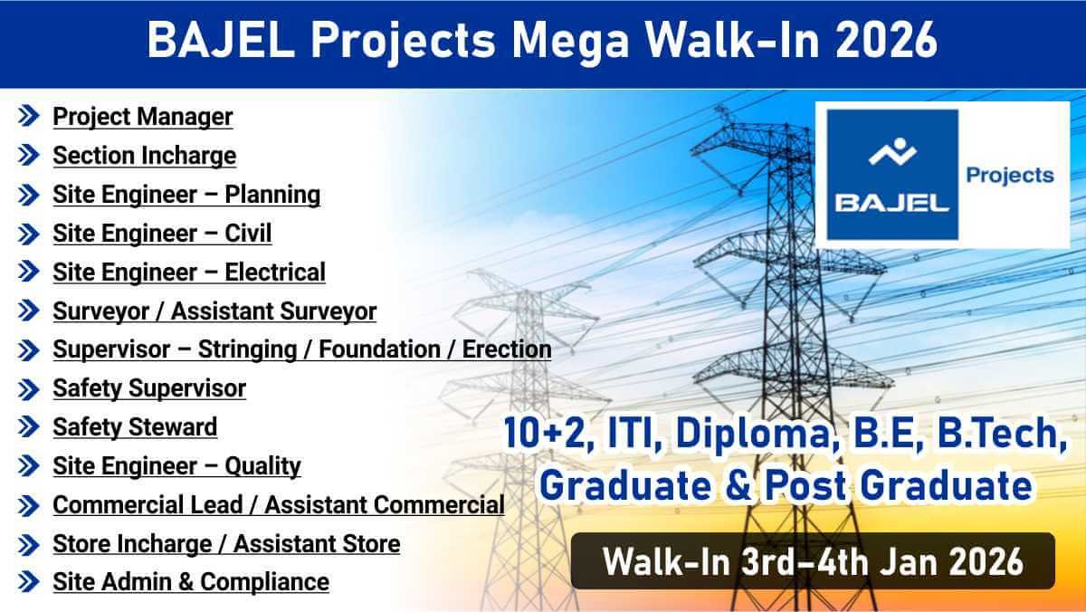 w 2025 12 25T074900.698