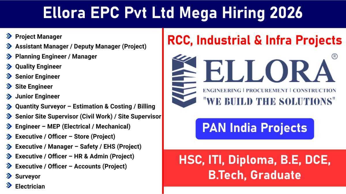 w 2025 12 25T081551.497