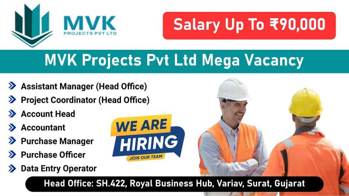 w 2025 12 25T085937.205