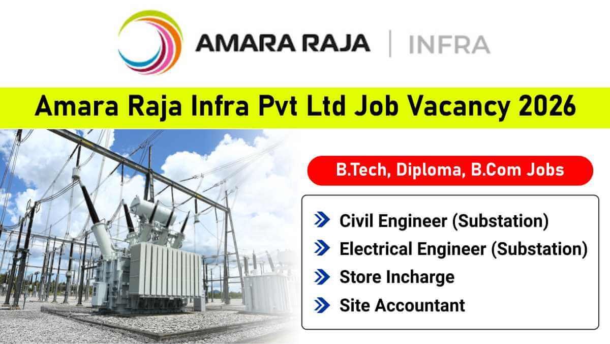 w 2025 12 25T091809.222