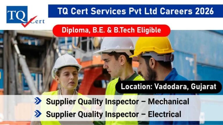 w 2025 12 25T093533.251