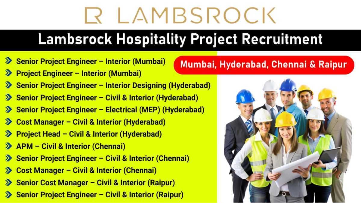 w 2025 12 25T094844.778