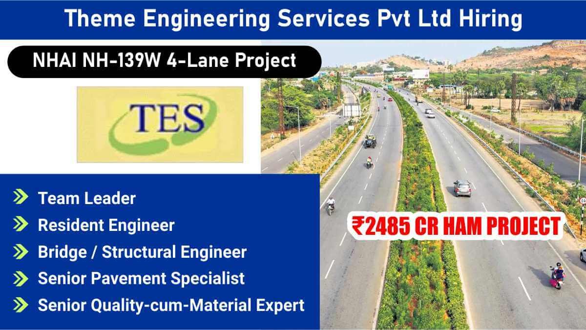 w 2025 12 25T122421.437