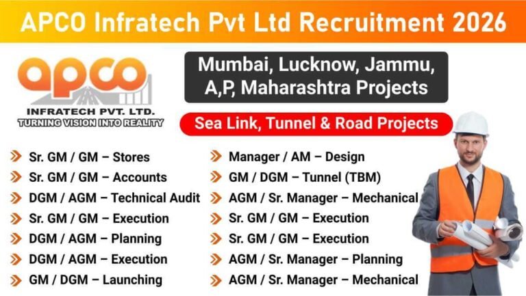 w 2025 12 26T075618.326