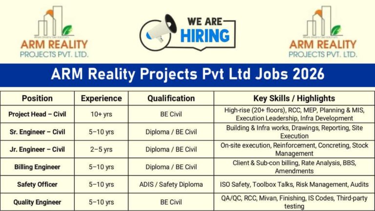 w 2025 12 26T081513.838