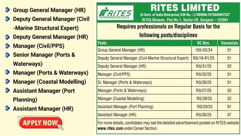 w 2025 12 26T083656.522