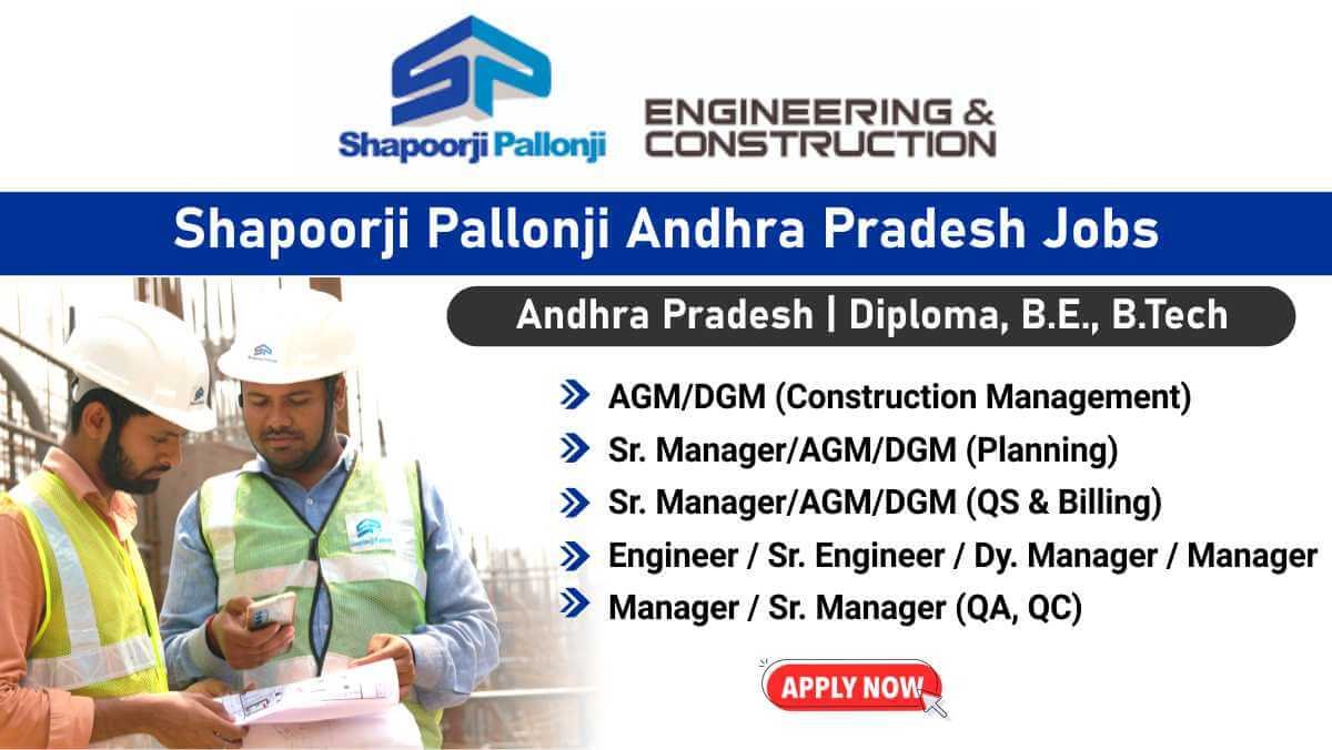 w 2025 12 26T180456.182