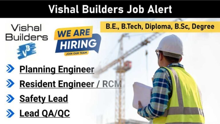 w 2025 12 27T074736.927