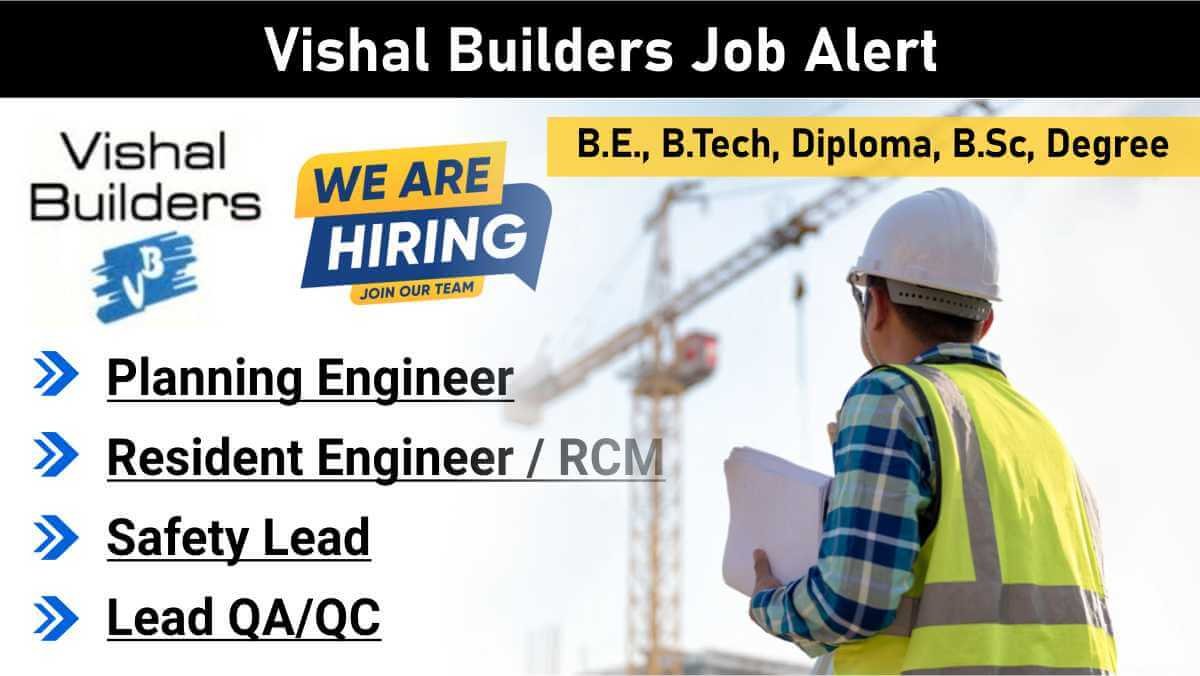 w 2025 12 27T074736.927