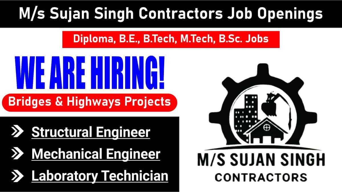 w 2025 12 27T082854.690