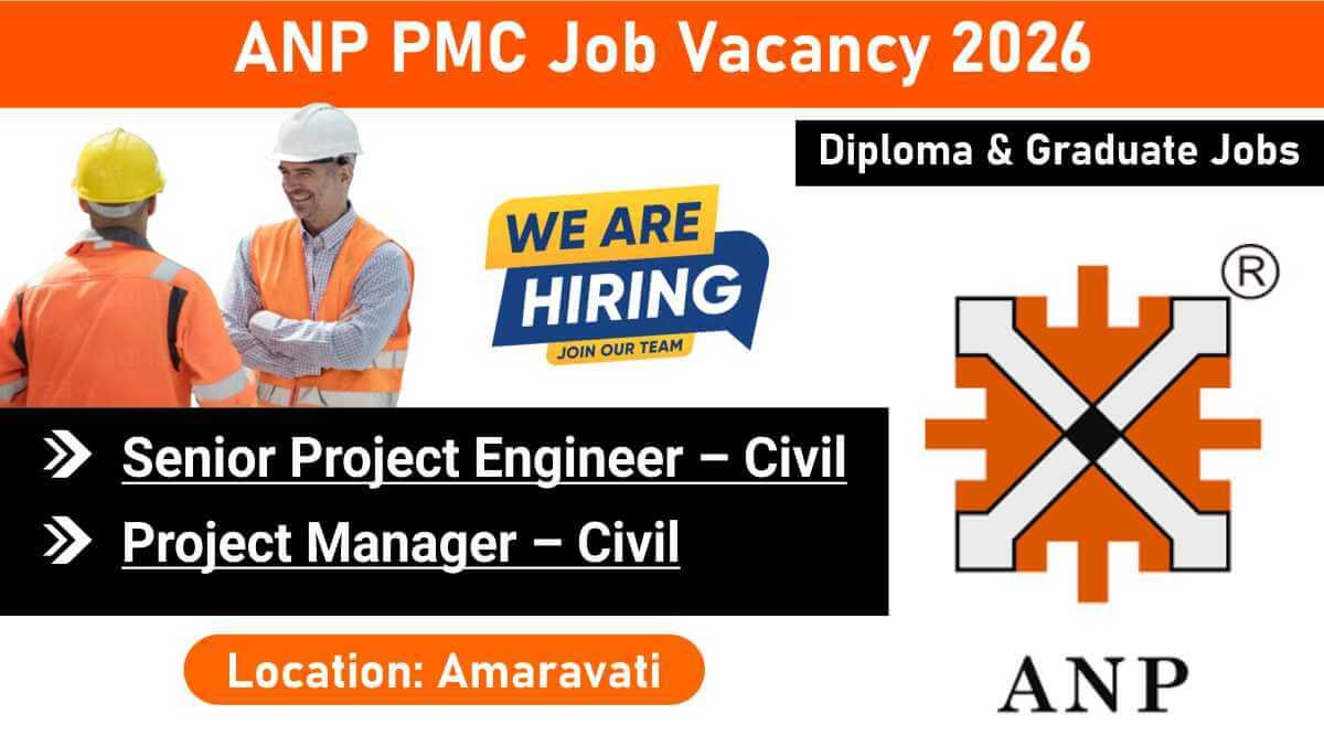 w 2025 12 27T084717.838