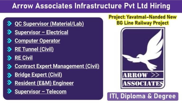 w 2025 12 30T075057.825 1024x577 1