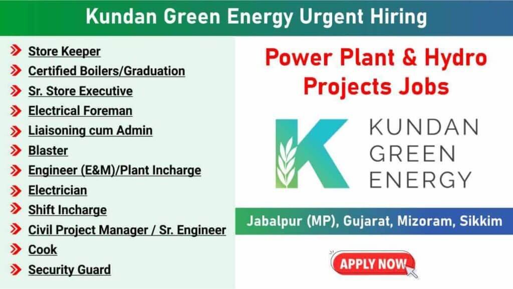 w 2025 12 30T084236.537 1024x577 1