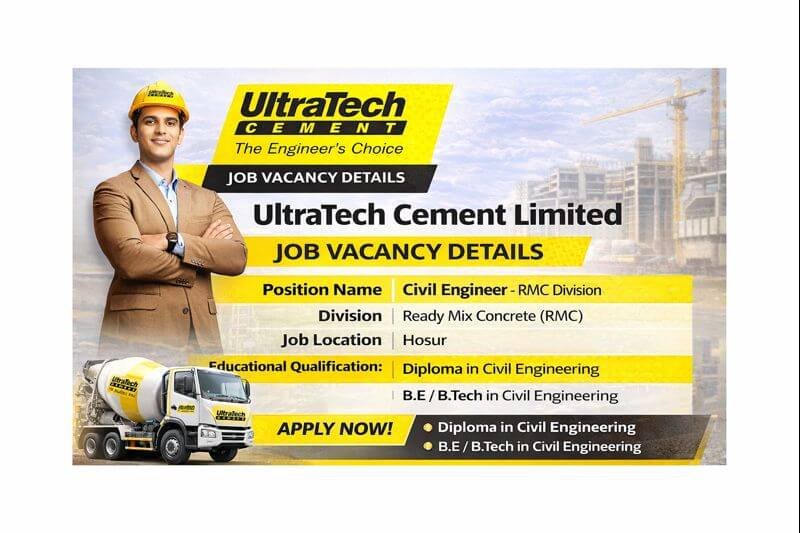 033a8b83 b351 4818 ac2b 9c54e3c04e62 md 1