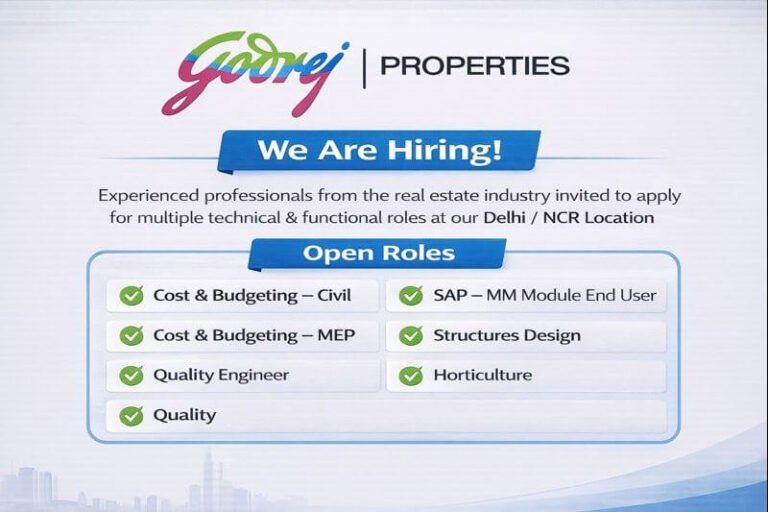 IMG 20260116 WA0006 1