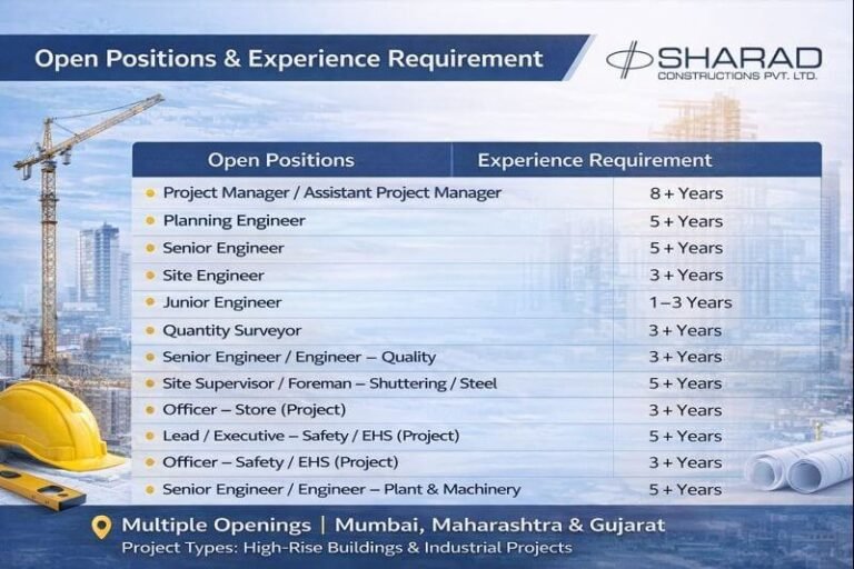 IMG 20260123 WA00121