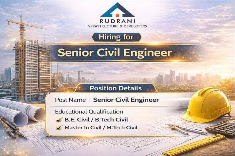 IMG 20260127 WA0017 1 1 1