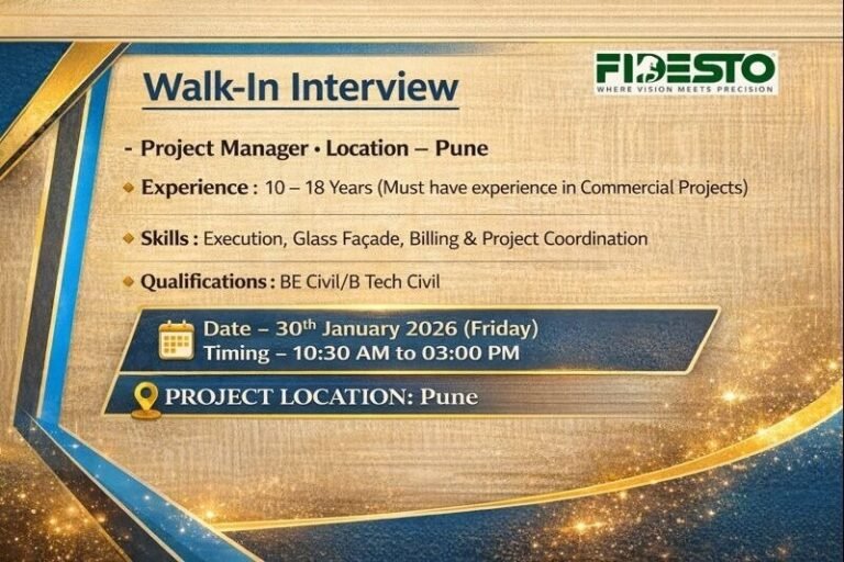 IMG 20260127 WA0031 2