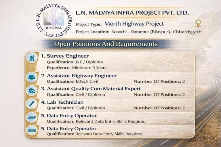 IMG 20260128 WA0002 1