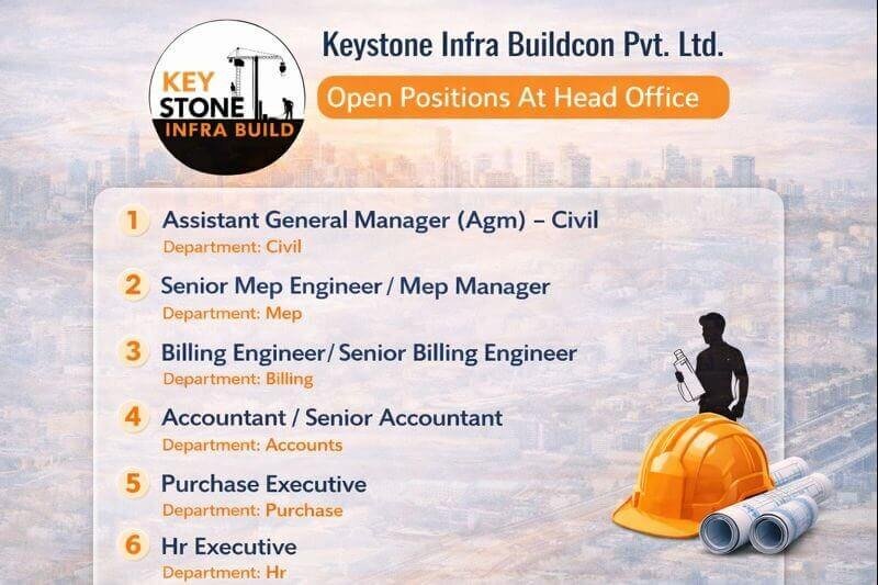 IMG 20260128 WA0013 1