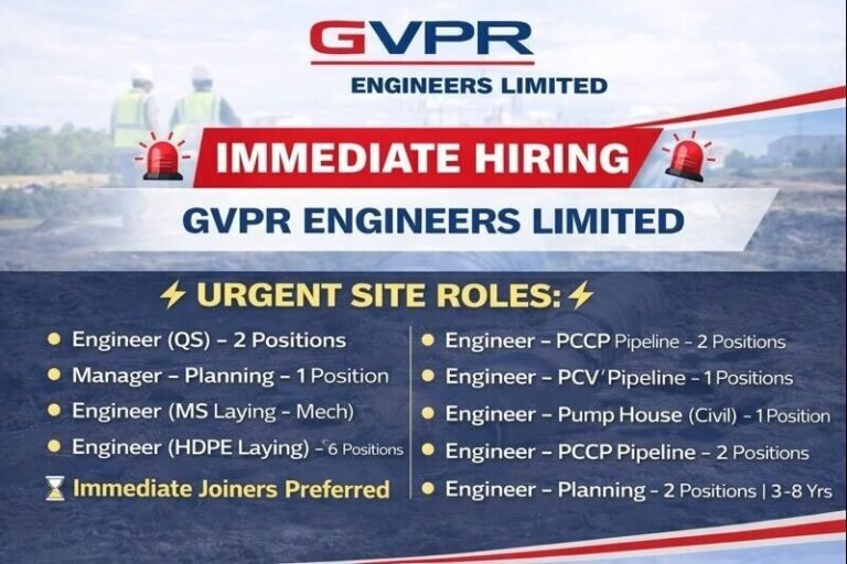 IMG 20260129 WA0006 1 1