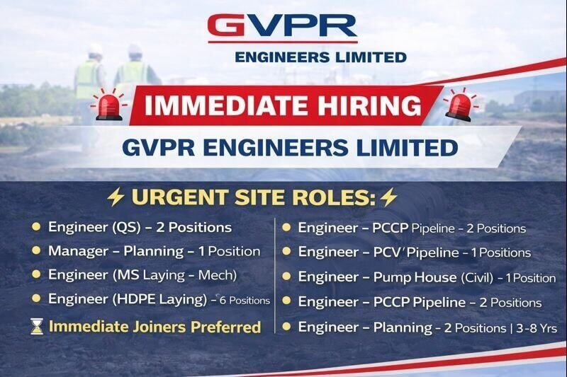 IMG 20260129 WA0006 1 1