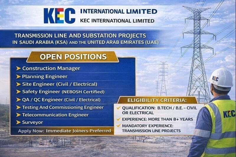 IMG 20260129 WA0010 1 1 1