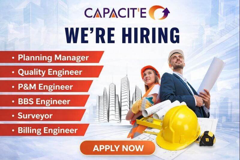 IMG 20260130 WA0004 1