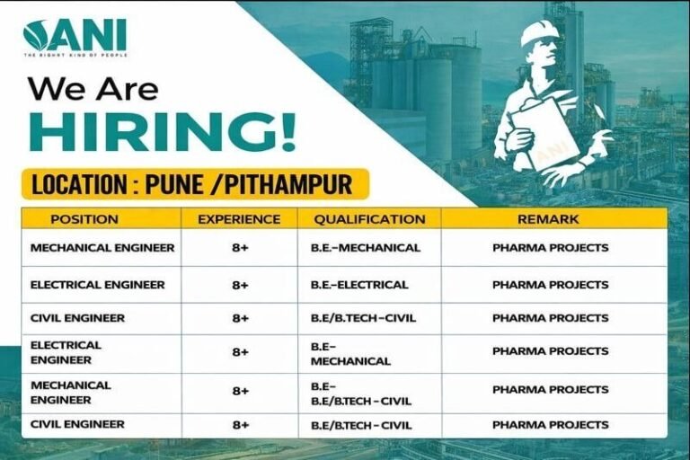 IMG 20260131 WA0013 1