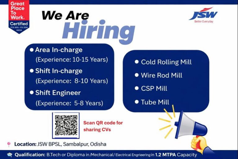 af331262 8085 45b2 bdf6 2777f59156b1 md 1