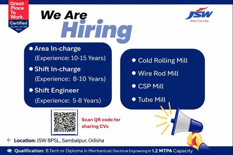 af331262 8085 45b2 bdf6 2777f59156b1 md 1