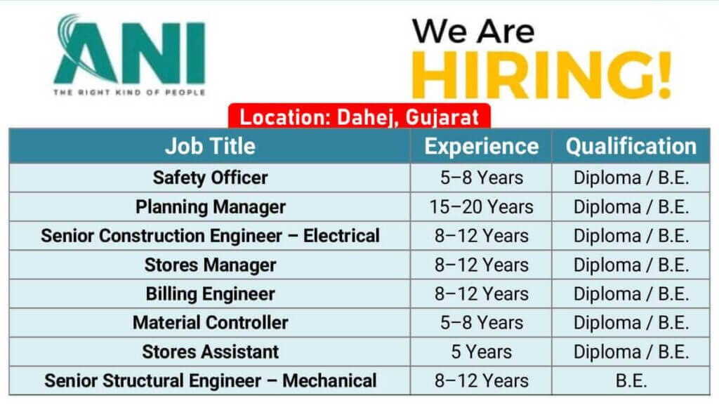 w 2026 01 15T083633.084 1024x577 2 1