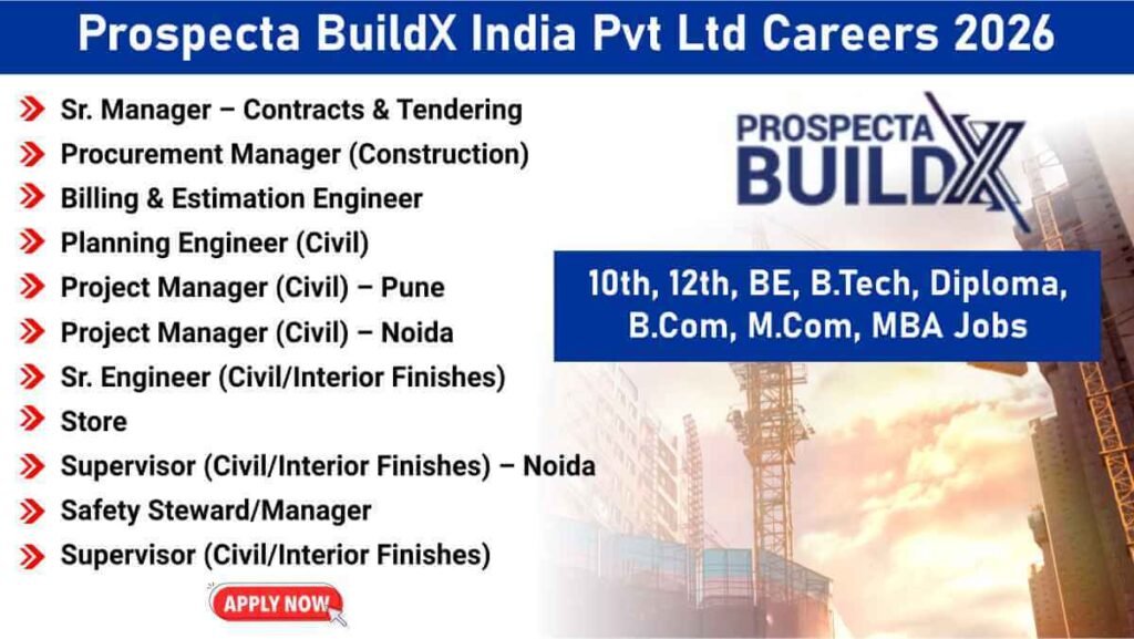 w 2026 01 15T090918.085 1024x577 1