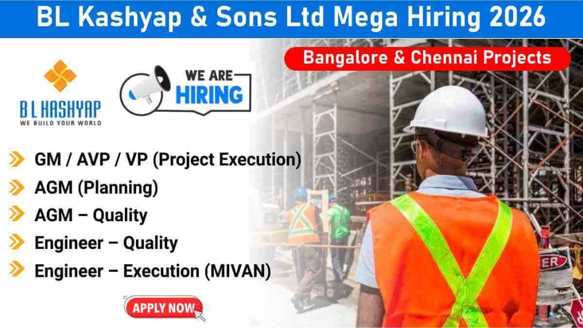 w 2026 01 17T074003.480 1