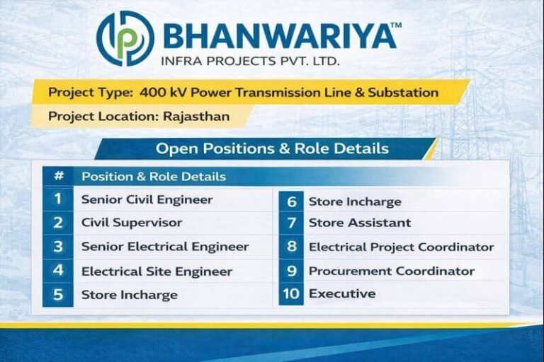 IMG 20260201 WA0015 1