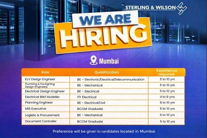 IMG 20260201 WA0019 1